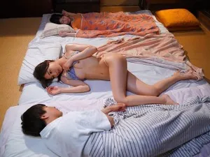 Ông bố hồi trinh địt luôn bạn gái của con