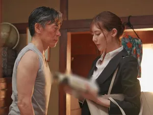 Yêu cô chị thanh niên số hưởng địt cả cô em