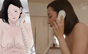 Hẹn hò nhưng không yêu cùng 2 em đồng nghiệp