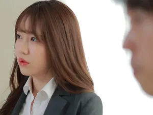 phim sex truc tuyến
