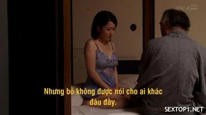 Gặp lại tình cũ trong buổi họp lớp, chỉ có anh ấy là làm tôi khoái nhất