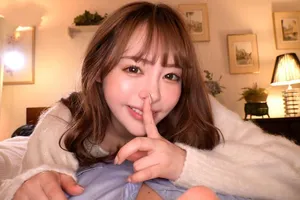 Những tình huống Nắc nơi công cộng của dâm nữ tsukasa aoi