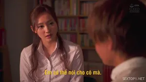 HMN-151 Vợ hàng xóm trong lúc kiệt sức bị quyến rũ bởi màu sắc của ムンムン trong phần tiếp theo PtoMでMức độ tội phạm ở đâu●Cuối buổi sáng và cuối ngàyわらない中出し&抯 bắn Sayama Ai