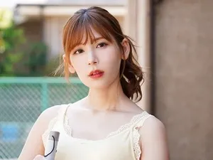 Mới chia tay người yêu chị gái nhờ tôi xoa lồn