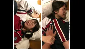 Em Ông xã phang vợ mới cưới của anh trai trong 2 năm sống chung nhà